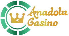 casinoanadolugirisleri.com